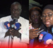 Élection présidentielle : les Linguères de Dakar s’engagent pour Benno auprès du ministre Abdou Karim Fofana