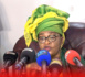 TOUBA - Aïda Mbodj récuse Antoine Diome pour la présidentielle, juge illégale la mise à l’écart de Sonko et fustige la pratique du parrainage