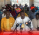 Frustrations dans les rangs de la majorité à Ziguinchor, Moussa Diedhiou appelé à claquer la porte de BBY