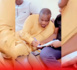 TOUBA - L’honorable député Makhtar Diop mobilise les femmes et lance le parrainage en faveur d’Amadou Ba