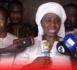 Présidentielle 2024 : Mariama Sarr réitère son soutien à Amadou Bâ et engage sa base politique pour les parrainages