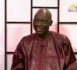 Emission Sortie avec Moussa Touré du 15 mars 2015