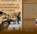 Parution: les Pr Fatimata Ly et Awa Oumar Touré racontent l’histoire des pionnières en sciences de la santé