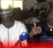 Kaolack - Campagne de collecte de parrainages / Forte mobilisation de la jeunesse de Bby : "Notre objectif dans la région, c'est plus de 300.000 parrains"(Astou Ndiaye).