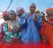 KOLDA : Les femmes de Bby valident le choix de Macky Sall et votent Amadou Ba...