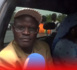 Parrainages Bby / Près de 5.000 parrains à collecter à Latmingué : "Nous allons dépasser de loin cet objectif... Danioo beugueu raxass" (Docteur Macoumba Diouf).