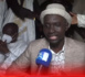 Parrainages Bby à Kaolack : Le Professeur Ousseynou Diop mobilise la jeunesse et promet de collecter le maximum de parrainages