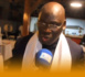 Nuit du droit à l’éducation / 1ère édition : Le maire de Ngoundiane, Mbaye Dione, primé “pour ses nombreux efforts en faveur de l’éducation“