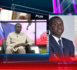 Choix de Amadou Ba : Me Oumar Youm loue ses compétences et son ancrage dans la gestion des questions sécuritaires.