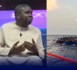 Départs massifs des jeunes : « On doit davantage faire attention, orienter au maximum le buget vers la jeunesse! » (Me Oumar Youm).