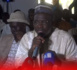 Kaolack/ Présidentielle 2024: " Nous devons mettre nos divergences de côté et répondre favorablement au souhait du PR Macky Sall"( Mohamed Ndiaye Rahma).