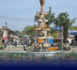 Ziguinchor: la police opère une prouesse en mettant la main sur 16 véhicules volés à Dakar.