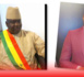 Riposte à la sortie du député Makhtar Diop - «  Il doit se taire pour avoir essuyé l’une des plus cinglantes défaites de l’Apr à Touba » ( Mouhamed Cissé)