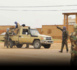 Mali: la junte compte contrôler le camp de l'ONU à Kidal en novembre
