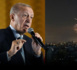 Erdogan met en garde Israël contre une attaque "indiscriminée" de Gaza