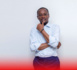 Présidence du groupe parlementaire BBY : Abdou Mbow pressenti pour remplacer Oumar Youm