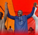Sine / Lancement du parrainage et appel à l’unité pour une victoire éclatante du PM Amadou Bâ : Un vibrant hommage rendu à Macky Sall