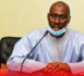 Grands Trains du Sénégal (GTS-SA) : Samba Ndiaye limogé !