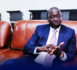 Mamadou Sy Mbengue, DG Sn Hlm : « La SN HLM mise 25% des 100 mille logements