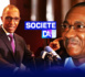 Reprise du conflit Israélo palestinien : Les positions tranchées d’anciens PM Abdoul Mbaye et Cheikh Hadjibou Soumaré