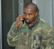 Kanye West : Barack Obama l'humilie !