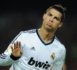 Cristiano Ronaldo : dégoûté par le but de Gareth Bale