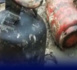 Explosion mortelle d’une bonbonne de gaz à Derklé : Scandale autour d’une affaire explosive !