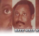 Rufisque / Nécrologie : Décès de Baye Waly Ndiaye rendu célèbre par Youssou Ndour.