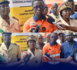 Kédougou / Contenu local : “L’ambition de la SGO est de travailler avec les entreprises locales” (Mamoudou Bocoum, SGO)