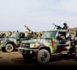 Mali: un bataillon hautement symbolique poussé à quitter son camp à Kidal