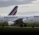 Air France rétablit sa desserte du Mali, après deux mois de suspension