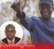 Présidentielle 2024/ Thiomby: Sous la houlette du maire Alexandre Ngom, la coalition Bby compte assurer au candidat Amadou Bâ, le parrainage de 90% de l’électorat