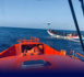 Espagne: 220 personnes secourues dont 7 mineurs et 1 bébé