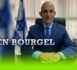 Le jour où le Hamas a fait tomber les masques (Par Ben BOURGEL, Ambassadeur de l’Etat d’Israël au Sénégal)
