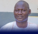 Justice : Pape Sow, maire de Sangalkam libéré