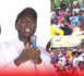 Présidentielle 2024 / Ismaïla Madior Fall à ses ex-camarades : “Il ne faut pas candidater pour candidater. Il ne faut pas faire des candidatures de témoignage!”