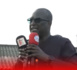 Rufisque / Présidentielle 2024 : "Nous avons pris l'engagement de nous battre pour élire notre unique candidat" (Souleymane Ndoye, APR)