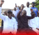 Rufisque / Présidentielle 2024 : les responsables de BBY affichent leur unité et s’engagent…