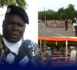 Cérémonie de prise de commandement du nouveau Comzone N°3: Le colonel Diouma Sow dresse sa feuille de route et fixe les priorités notamment le plan maritime