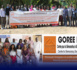 Forum de la Jeunesse 2023 au Burkina : Gorée Institute positionne les jeunes dans les politiques de gouvernance et de prévention des crises au Sahel