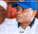 Remaniement : Lat Diop est le nouveau patron du sport sénégalais !