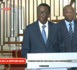 Amadou Bâ après la formation de son équipe: « C’est un gouvernement de mission et de combat… »