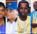 Sénégal/ Nouveau gouvernement : 7 entrants dont 6 hommes et 1 femme