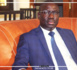 Sénégal - Nouvel attelage gouvernemental: Qui est Me Antoine Mbengue, le nouveau ministre des transports aériens…?