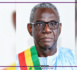 El Hadji Momar Samb, nouveau ministre de la bonne gouvernance et des droits humains: « Nous allons œuvrer pour la justice sociale et l’équité…»
