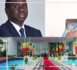 Assemblée nationale : Les remplaçants de Oumar Youm et Daouda Dia connus