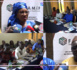 Micro finance : Cérémonie de lancement du programme de formation des 5FD FONAMIF TRAINING