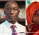 Me Moussa Sarr : "Le gatsa-gatsa n'est pas une infraction. C'est une expression wolof!"