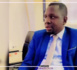 TOUBA- Répartition en 11 zones de Benno et non - nomination de Cheikh Abdou Bali - « Amadou Bâ n’aura pas les mêmes faveurs que Macky » selon Bathie Sogue