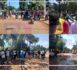 Tribunal de Ziguinchor: Forte mobilisation des militants de Sonko....Le verdict attendu( images)